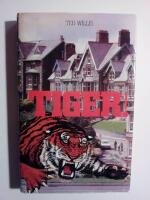 Tiger!