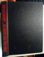 ... S&aring; rusta dig f&ouml;r krig : en thriller