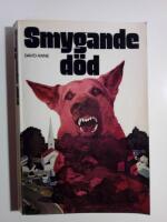Smygande d&ouml;d