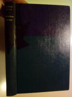 Skr&auml;ckens timmar