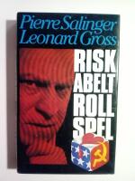 Riskabelt rollspel