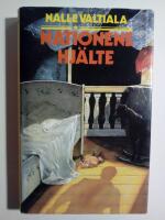 Nationens hj&auml;lte