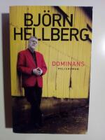 Lovikenserien 3 : Dominans