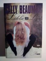 Lidelse och l&ouml;gn