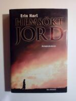 Hems&ouml;kt jord
