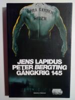 G&auml;ngkrig 145