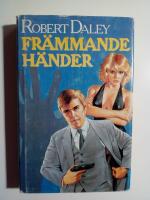 Fr&auml;mmande h&auml;nder