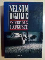 En het dag i augusti