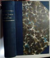 D&ouml;men icke... : Detektivroman