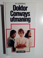 Doktor Conways utmaning