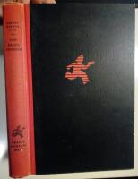 Den r&auml;dda f&auml;stm&ouml;n 