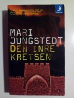 Den inre kretsen