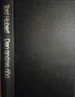 Den andres d&ouml;d : en thriller