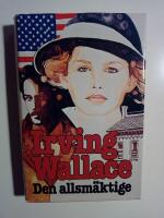 Den allsm&auml;ktige