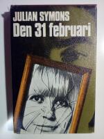 Den 31 februari