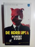 De korrupta