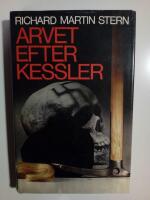Arvet efter Kessler