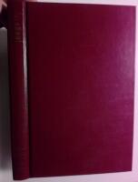 H&auml;mnaren fr&aring;n havet : Sj&ouml;roman