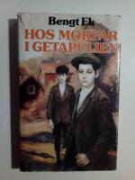 Hos morfar i Getapullen