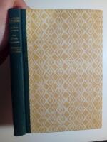 Hon dansade en sommar 