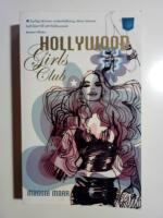 Hollywood Girls Club