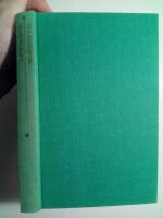 Hj&auml;rtslagen : Gripande k&auml;rleksroman