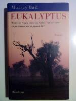 Eukalyptus