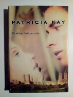 En annan kvinnas man : "ett sp&auml;nnande och romantiskt drama om familjelojalitet, k&auml;rlek och rasande svartsjuka"