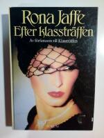 Efter klasstr&auml;ffen