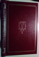 G&aring;tan p&aring; slottet Kirkland