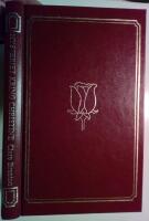 Mysteriet kring Christine