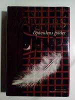 Dj&auml;vulens fj&auml;der