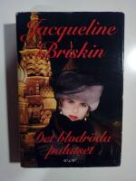 Det blodr&ouml;da palatset