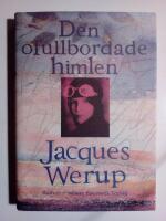 Den ofullbordade himlen