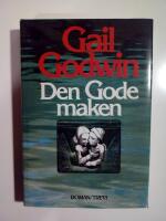 Den gode maken
