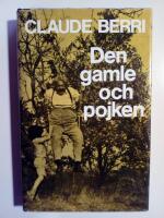 Den gamle och pojken