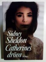 Catherines dr&ouml;m