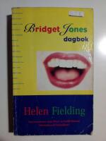 Bridget Jones dagbok