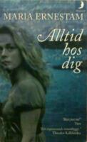 Alltid hos dig
