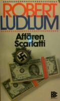 Aff&auml;ren Scarlatti