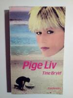 Pige Liv