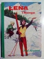 Lena i Norge