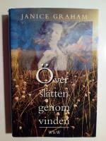 &Ouml;ver sl&auml;tten genom vinden