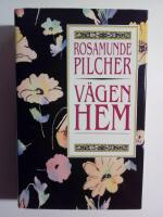 V&auml;gen hem
