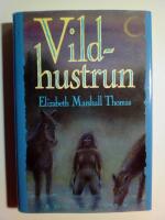 Vildhustrun 