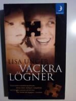Vackra l&ouml;gner