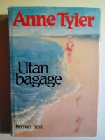 Utan bagage