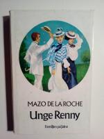 Unge Renny