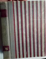 Tropisk hasard : En &auml;ventyrshistoria