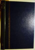 Till minnet av en spion